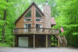 138 Paxinos Dr