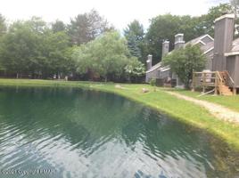212 Snow Ridge Cir