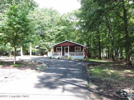 208 Scenic Dr
