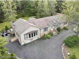 158 Kiowa Ln