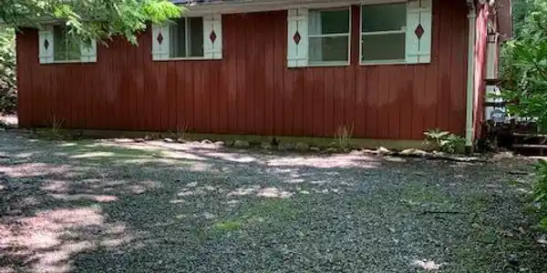 163 LOWER VALLEY DRIVE