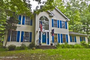 141 Reunion Ridge