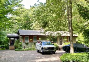 4145 Hemlock Trl