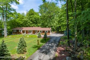 113 Pebble Beach Rd