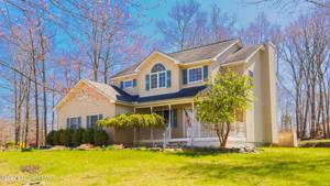 2450 Horseshoe Dr