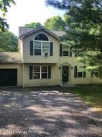 2038 Forest Lake Dr