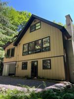 10 E Creek View Dr