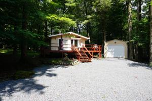 197 Selig Rd