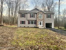 1344 Park Dr
