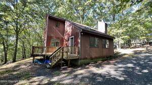 102 Tumble Ct
