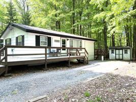 2116 Totem Trail