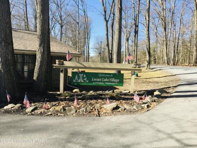 615 LOCUST Lane