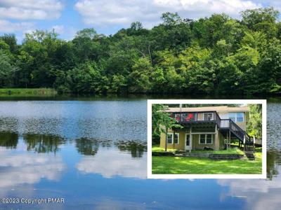 2052 Big Winona Road