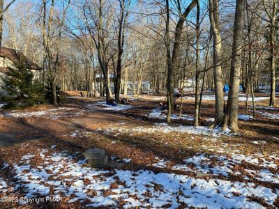 B572 Byron Lane