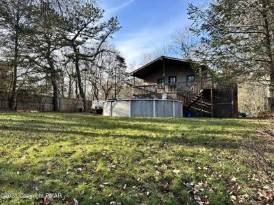 389 Clearview Drive
