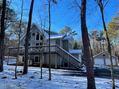 39 Nash Trail