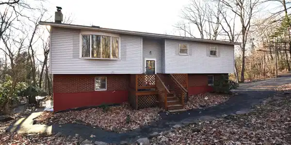 3 Recreation Drive