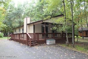 284 Towamensing Trl
