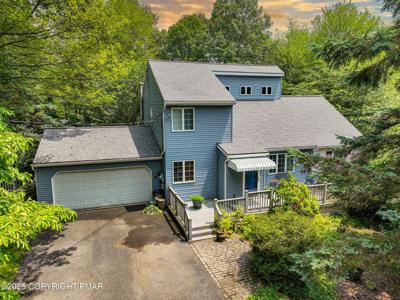 1614 Sugar Lane