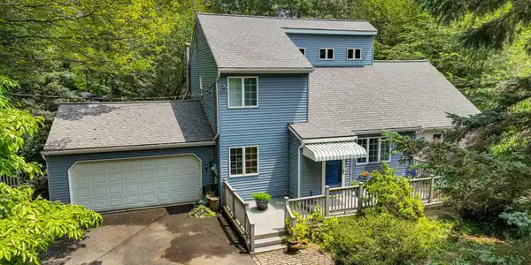 1614 Sugar Lane