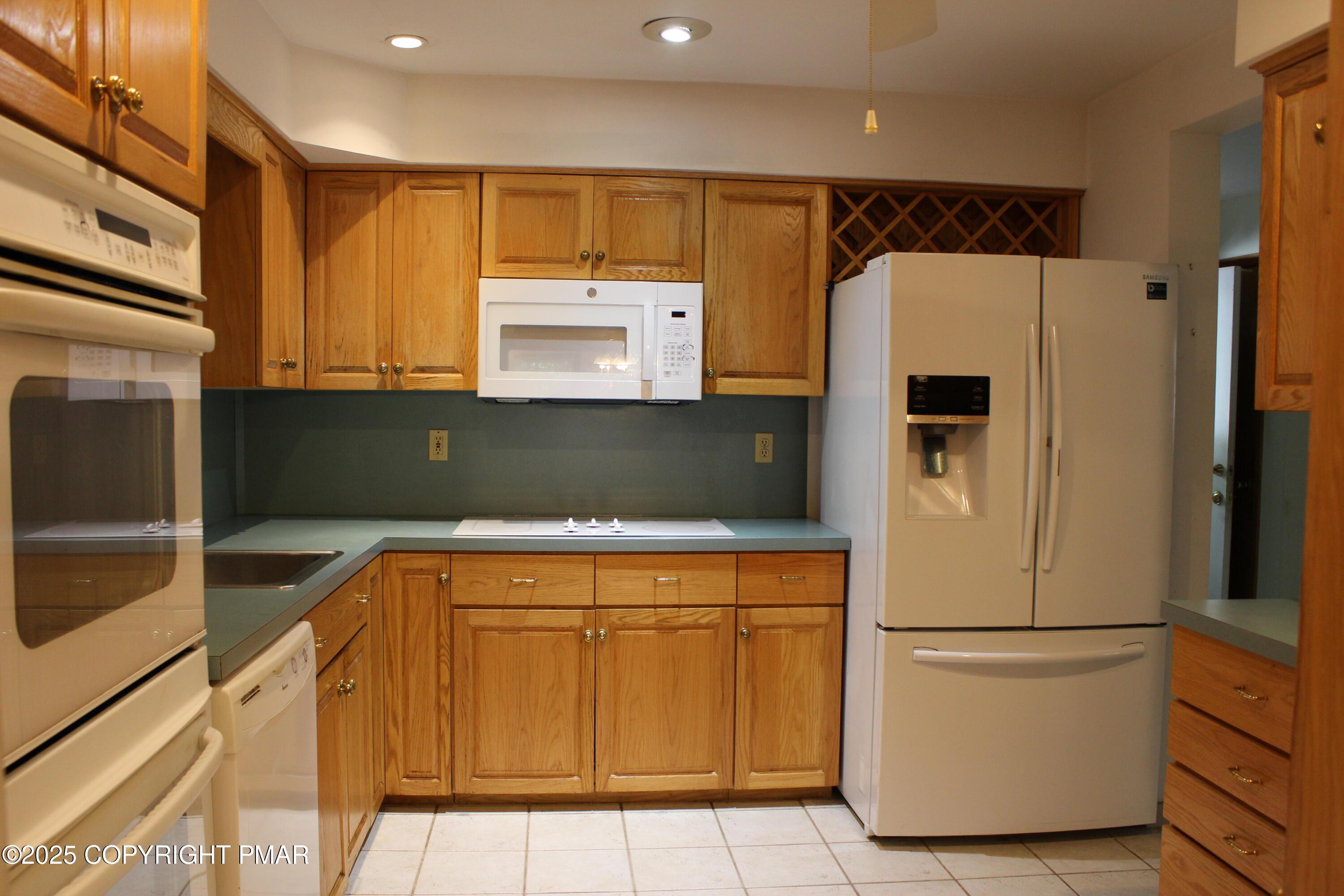 Image 3: IMG_4230