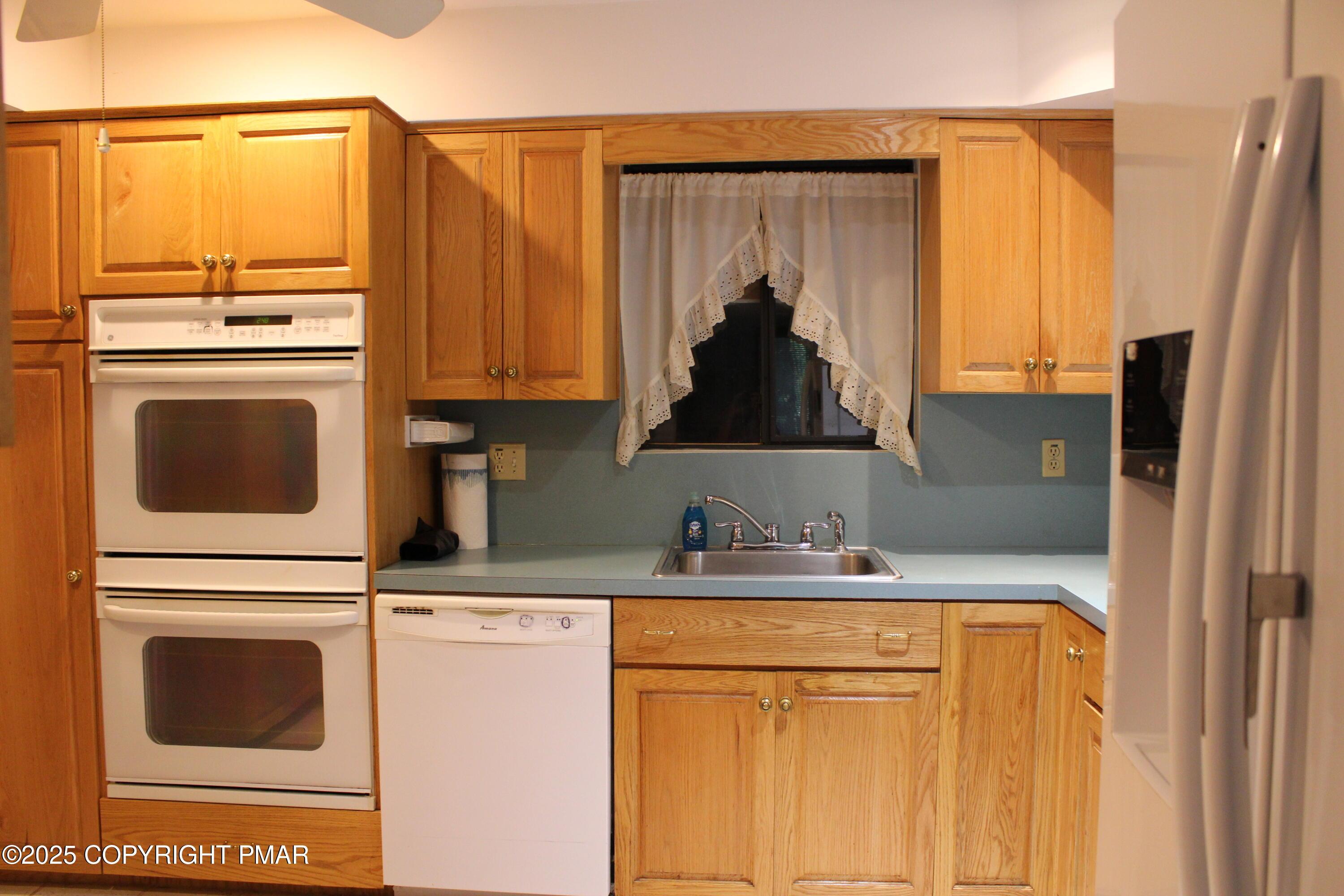 Image 4: IMG_4234