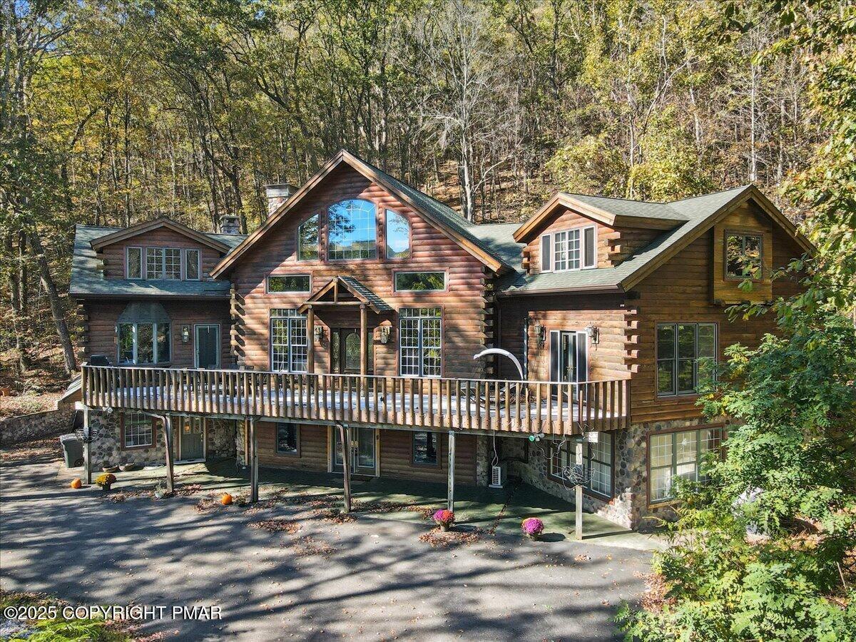 Image 3: 003-011_dji_fly_20251009_150020_451_1760