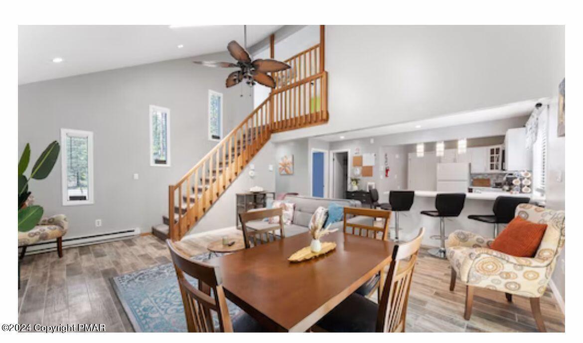 Image 3: PHOTO-2024-04-29-23-34-14-2