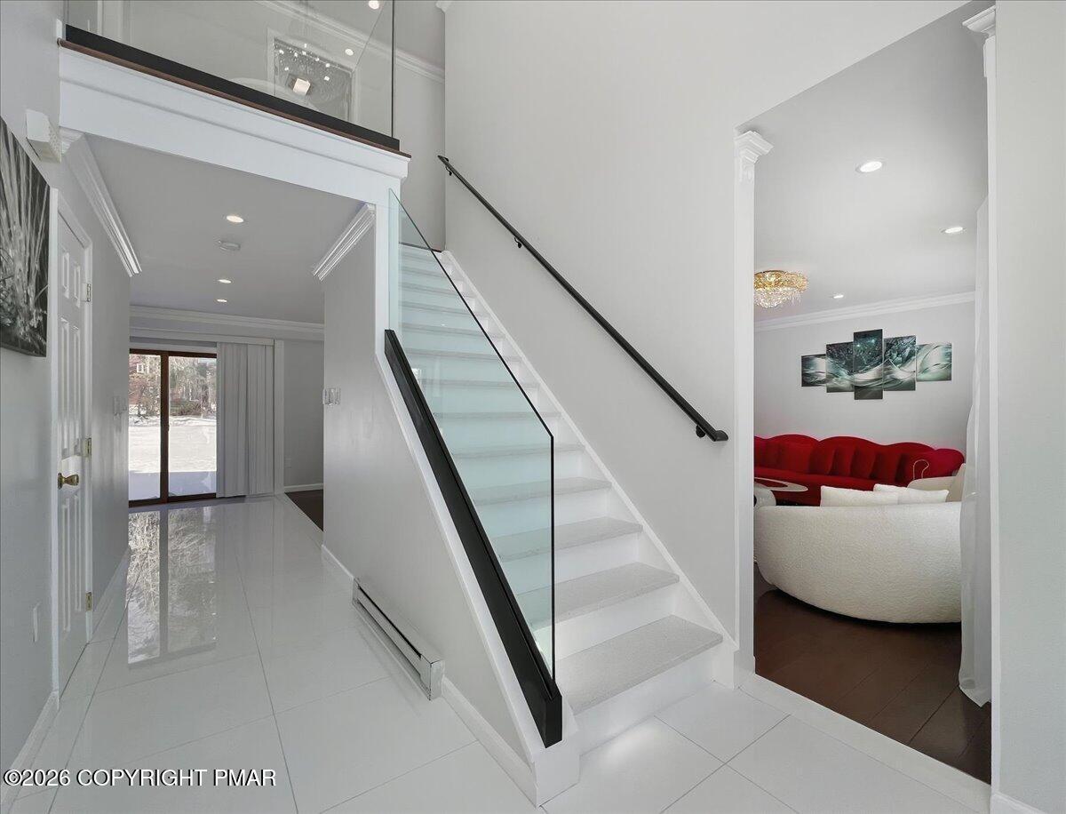 Image 2: 09-031_image