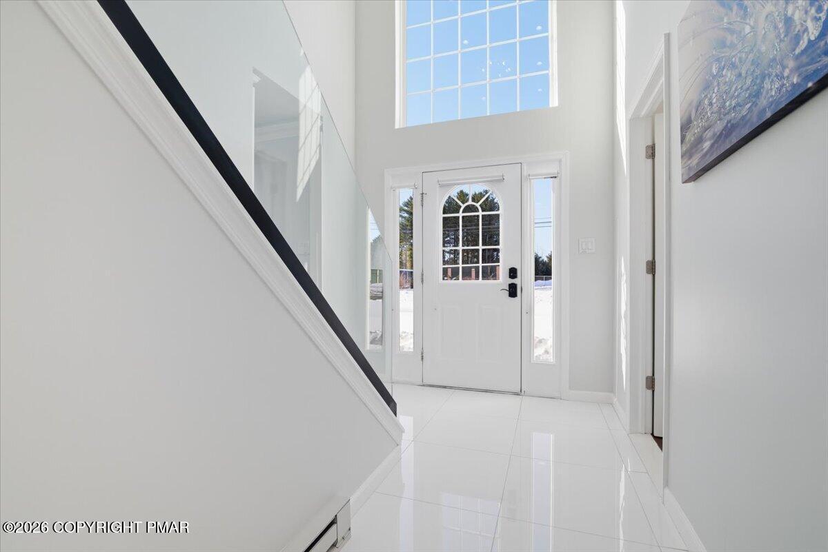 Image 3: 11-001_DSC_8175