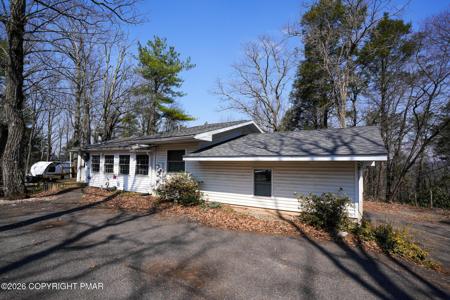 8245 Interchange Road