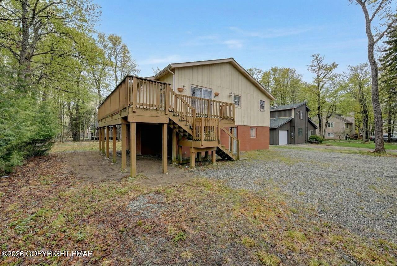 Image 2: 6263 Park Pl 01 Large