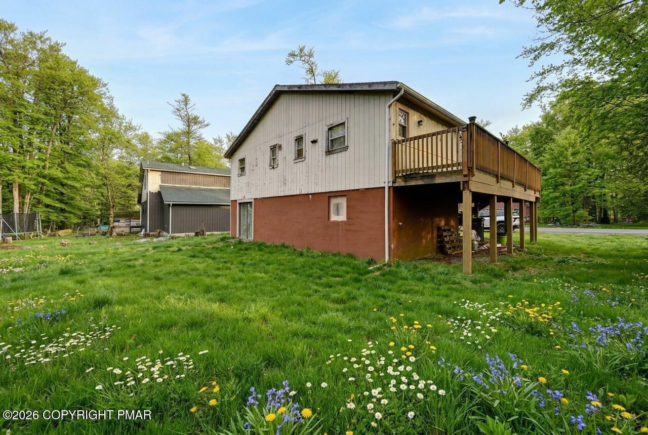 Image 3: 6263 Park Pl 02 Large