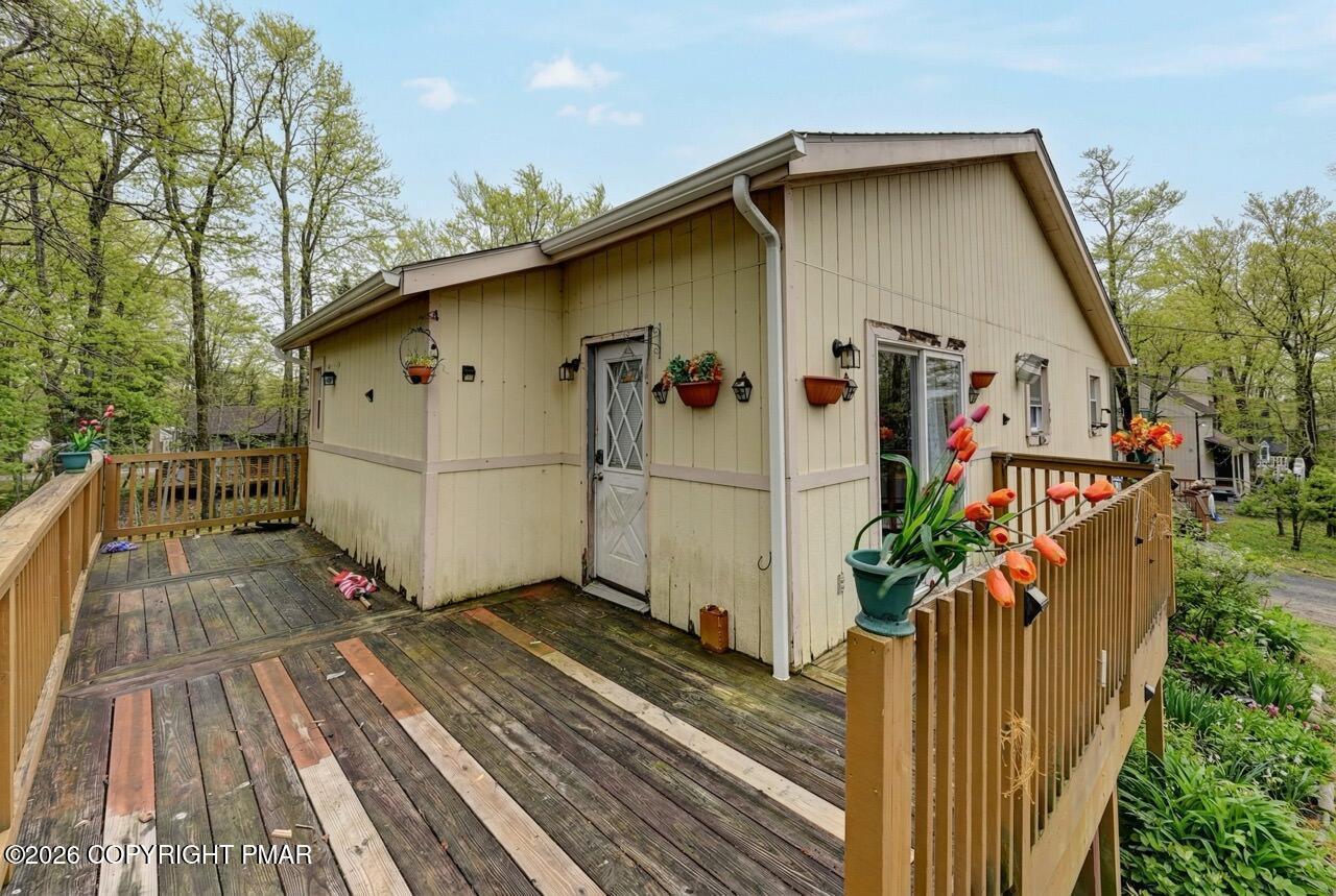 Image 4: 6263 Park Pl 04 Large