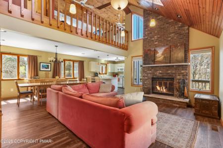 191 Beaver Dam Road
