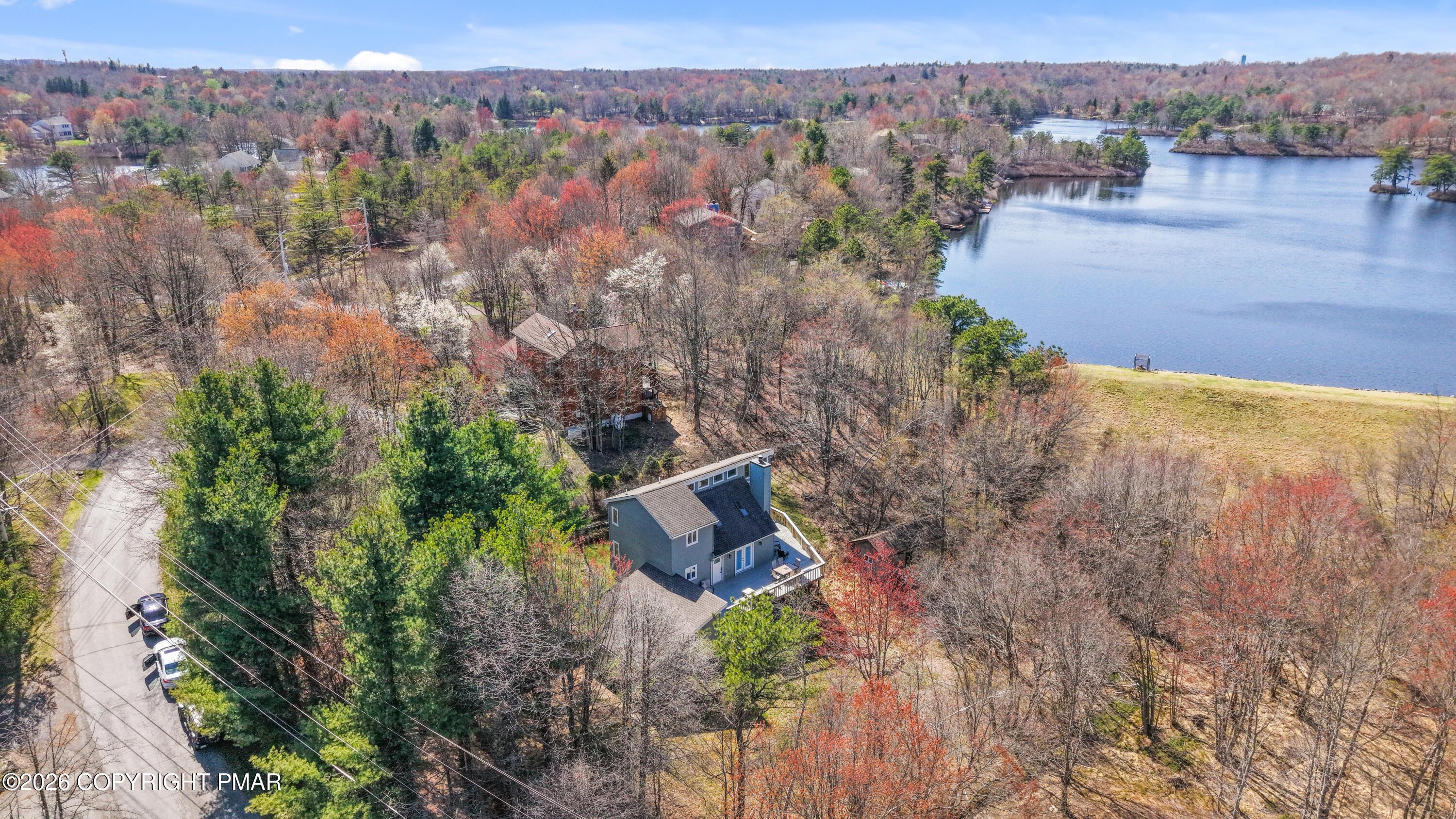 Image 2: DJI_20260421152013_0827_D