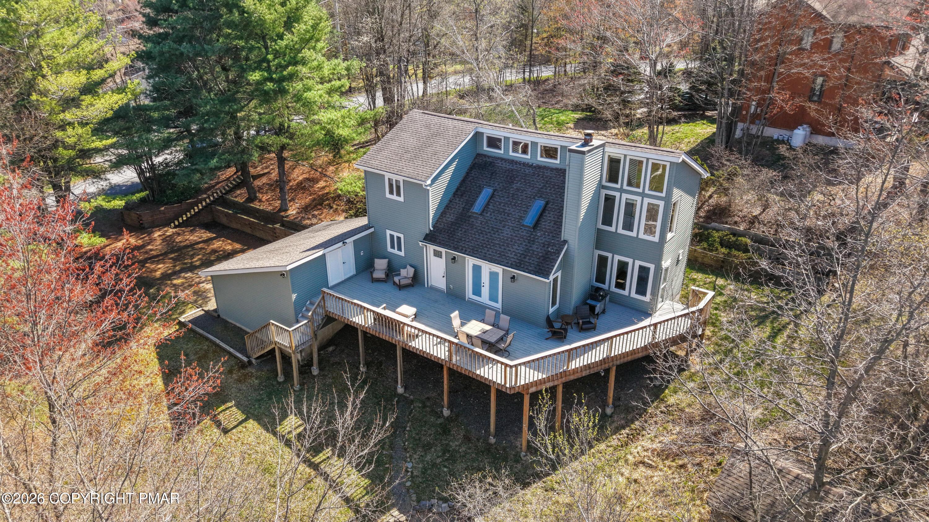 Image 3: DJI_20260421152730_0859_D