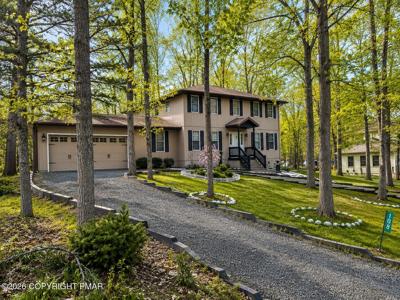 108 Hobbit Drive