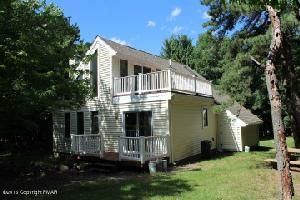 83 Lindbergh Cir