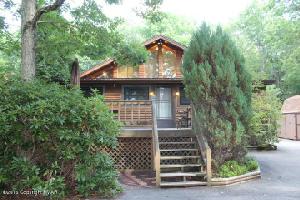 94 Seegar Path