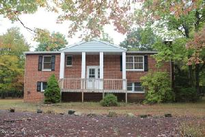 4 Sandburg Glen