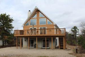 161 Wylie Cir