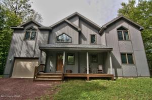 6289 Lakeview Drive