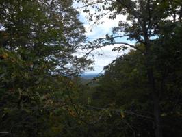 Lot 36 Lake In The Clouds Rd