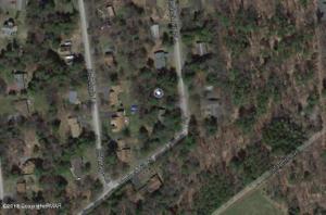 Hemlock Ln