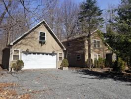 4116 Winona Dr