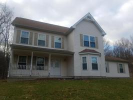 134 Evergreen Rd