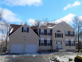 575 Sullivan Trl