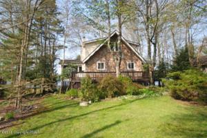328 N Arrow Dr