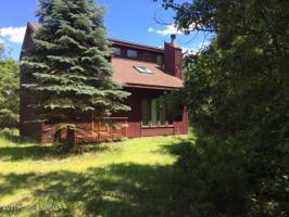 760 Clearview Dr